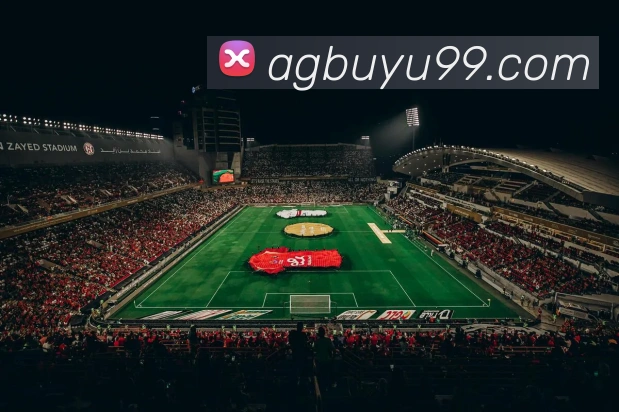 奖项图1